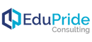 Edupride Consulting logo